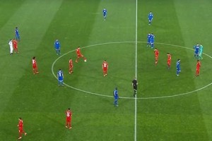  霍芬海姆主场改名计划，引发球迷强烈反对  