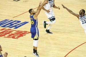  弗莱堡主场零封柏林联合取三分  