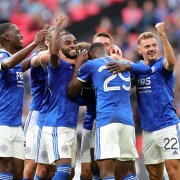  曼城旧将弑旧主 斯特林助攻切尔西攻破老东家  