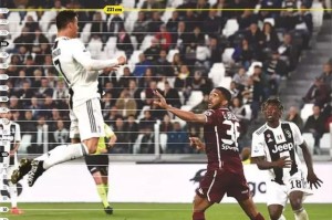  那不勒斯核心复出即建功终结六轮不胜魔咒  