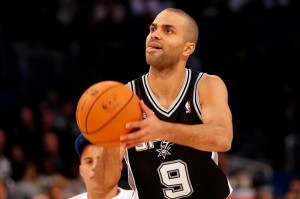  马刺波波教练胜场数超千里程碑  