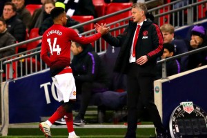  布莱顿海鸥展翅，海滨球队主场击退Big6劲旅