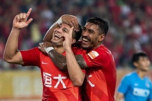  萨拉赫戴帽破队史英超进球纪录  