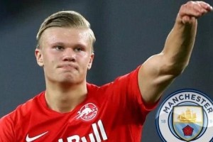  曼城妖星连线震撼英伦 鲍勃补时绝杀点燃伊蒂哈德  