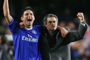  埃弗顿，红牌减员仍战平布伦特福德  