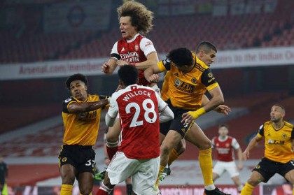  阿森纳瞄准联赛前三，阿尔特塔强调防守提升  