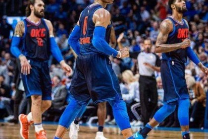  亚特兰大小将惊艳,首秀即造绝杀进球  