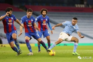  迪亚比推射破门，阿斯顿维拉战胜狼队巩固欧战席位  