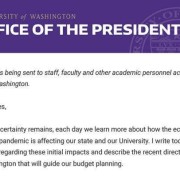  法兰克福财政危机，俱乐部出售股权求生  