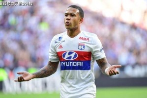  洛里昂核心伤愈复出即献制胜助攻  