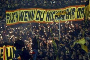  柏林联合,德比战逼平同城死敌  