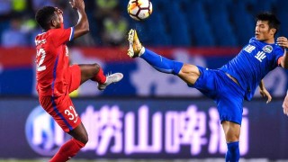  恩波利主场失利陷入降级区形势危急