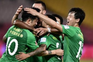  拉齐奥蓝领防线发威，连续三场零封创俱乐部纪录  