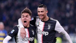  恩波利补时绝平那不勒斯，意甲升班马展现不俗抗压能力