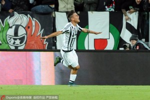  里尔防守固若金汤，零封对手收获联赛三连胜