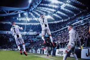  摩纳哥主场迎战巴黎，强强对话关乎争冠走势