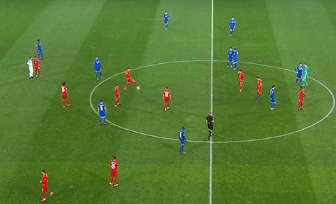  霍芬海姆主场改名计划，引发球迷强烈反对  