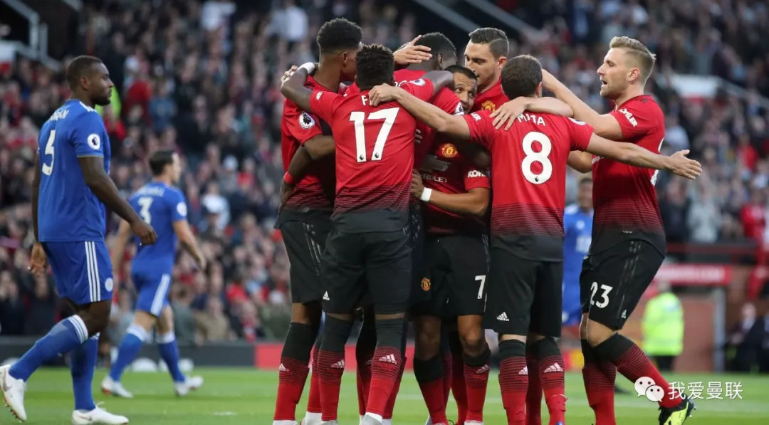  切尔西惨败曼联斯特林失单刀引发众怒  