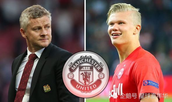  曼联冬窗豪购巴西新星，转会费破亿英镑  