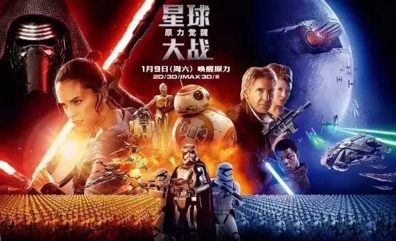  尼斯青训营发掘天才双子星受瞩目  