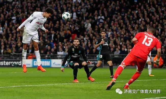  纽卡斯尔，特里皮尔精准制导任意球绝平曼城  