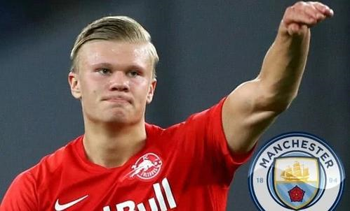  曼城妖星连线震撼英伦 鲍勃补时绝杀点燃伊蒂哈德  