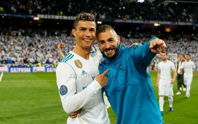  哈曼公开批评拜仁战术缺乏创新  