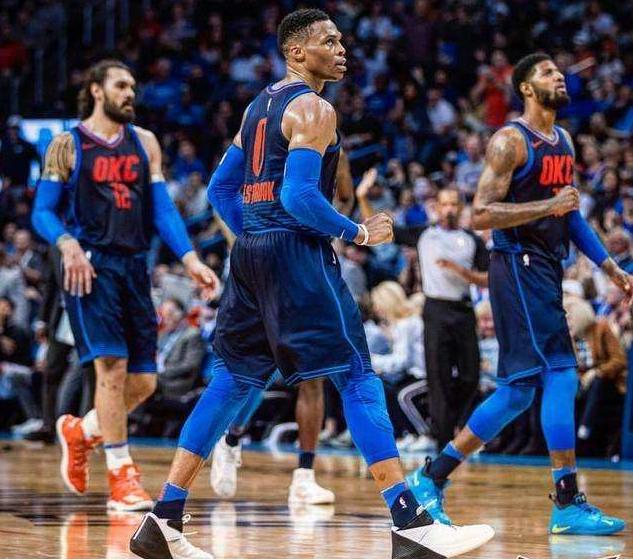  亚特兰大小将惊艳,首秀即造绝杀进球  