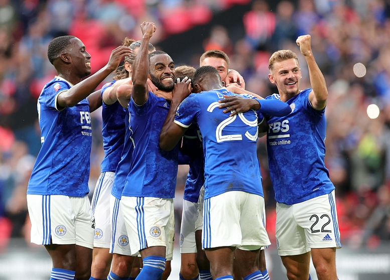  曼城旧将弑旧主 斯特林助攻切尔西攻破老东家  