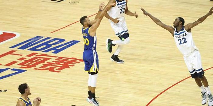  弗莱堡主场零封柏林联合取三分  