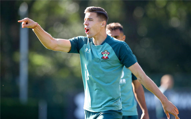  阿斯顿维拉进攻火力全开，五比一大胜伯恩茅斯